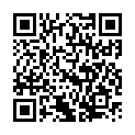 qr_image