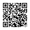 qr_image