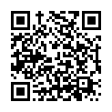 qr_image