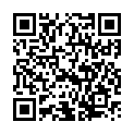 qr_image