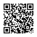 qr_image