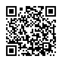 qr_image