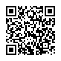 qr_image