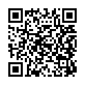 qr_image