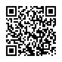 qr_image