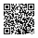 qr_image