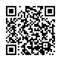 qr_image