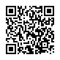 qr_image