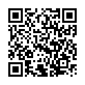 qr_image