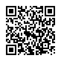 qr_image