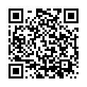 qr_image