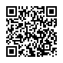 qr_image