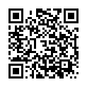 qr_image