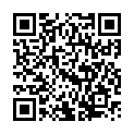 qr_image