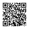 qr_image