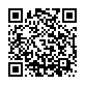 qr_image