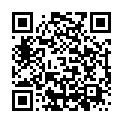 qr_image