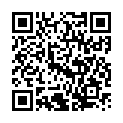 qr_image