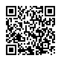 qr_image