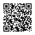 qr_image