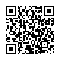 qr_image