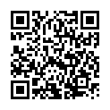 qr_image