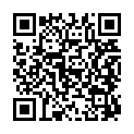 qr_image