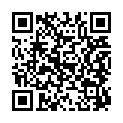 qr_image