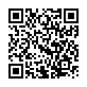 qr_image