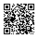 qr_image