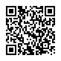 qr_image