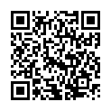 qr_image