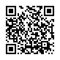qr_image