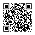 qr_image