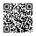 qr_image