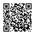 qr_image