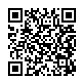 qr_image