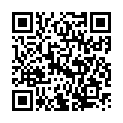 qr_image