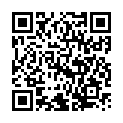 qr_image