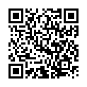 qr_image