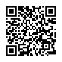 qr_image