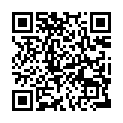 qr_image