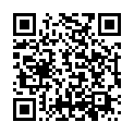 qr_image