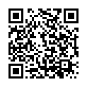 qr_image