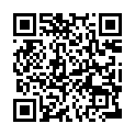 qr_image