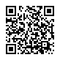 qr_image