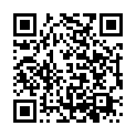 qr_image