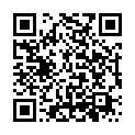 qr_image