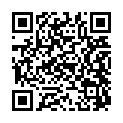 qr_image