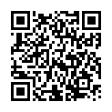 qr_image